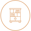 Création de meuble prés de Cholet