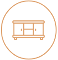 Menuiserie sur mesure prés de Cholet 